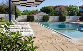 Anesis Village Studios&Apartments